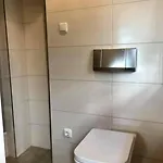 Panoramablick * Stolberg i. Harz