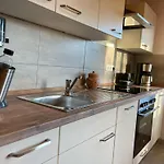 Panoramablick