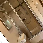 Casa de Férias Panoramablick *