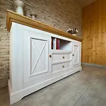 Panoramablick Casa de Férias